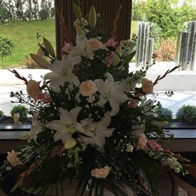 fwthumb475429156_598298599603376_4349556091005733675_n (1).jpg